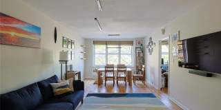 5730 Mosholu Avenue Gallery 1