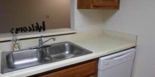 7650 Jana Lane South Gallery 4