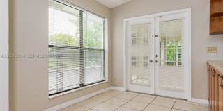 12351 Gingerwood Ln Gallery 7