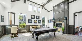 Enclave on Golden Triangle Apartments Gallery 10
