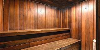 500 LAKE MARINA Avenue Gallery 29