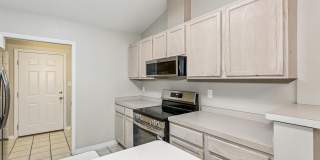 Open-Concept Living Minutes from UWF & I-10 Gallery 5