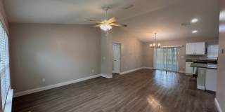 9078 N Arcadia Way Gallery 2