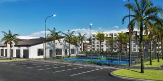 Lumio Pompano Beach Gallery 5