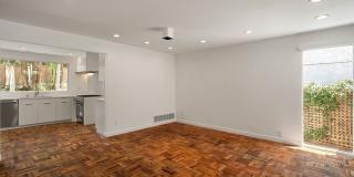 10311 Clusterberry Ct Gallery 7