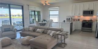 12712 SW Blue Mangrove Pkwy Gallery 16