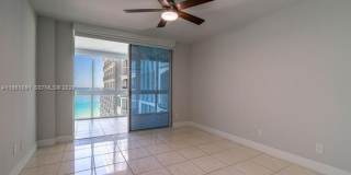 5401 Collins Ave appt 919 (A11961091) Gallery 17