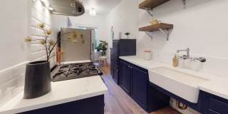 Villa Elaine Gallery 26