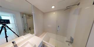 55 Southwest 9th Avenue Gallery 13