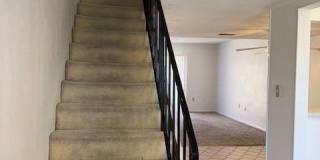 2511 Country Club Drive unit: B118 Gallery 10