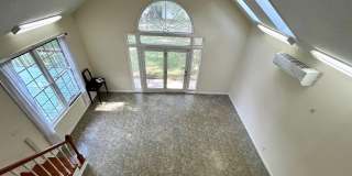 137 Oakcrest Road Gallery 27