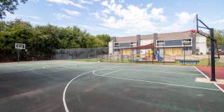 Copper Mill Copper Mill Gallery 23