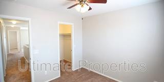 21983 W Gardenia Dr Gallery 18