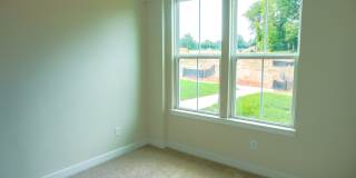 12805 Red Clover Way - 1 Gallery 3