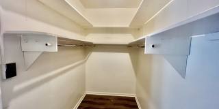 80 Josephine Evaristo Avenue Gallery 9