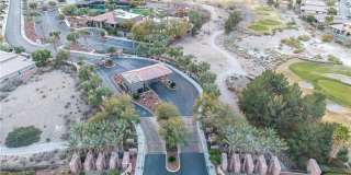 3418 Singer Lane Gallery 38