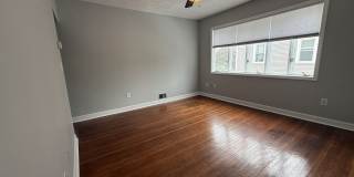 83 Taylor Street unit: 2 Gallery 7