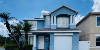 1203 SANDESTIN Way 1203 SANDESTIN Way Gallery 1