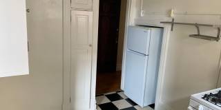 De la Mar Gallery 15