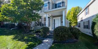 9890 Pincherry Ln. 9890 Pincherry Ln. Gallery 1