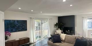 451 S Barrington Ave Gallery 1
