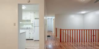 CHARMING NW 3/2 w/ Den, 2 Car Garage, Deck, Fenced Yard, & Wood Floors! $1695/month Avail NOW! Gallery 7