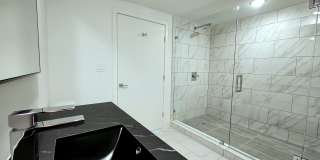 Pixl Pixl Gallery 56