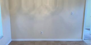 419 SW Meadow Terrace Gallery 8