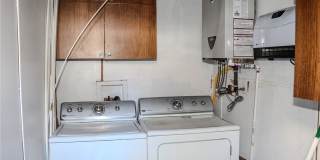 42830 Cougar Road Gallery 18