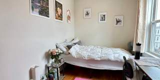 AWESOME MISSION HILL 3 BED!!! Gallery 9