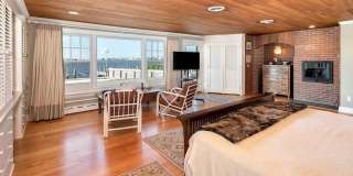 127 Curtis Point Drive Gallery 11