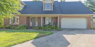 2939 Woodside Court Gallery 1
