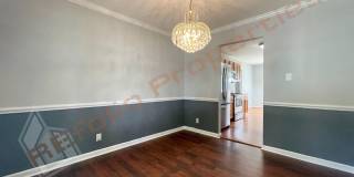 Beautiful 3 Bedroom 2 Car-Garage Home w/ Huge Bonus Room @ Grande Park, Durham, Available July 7th! Gallery 19