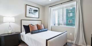 Zinc 1501 Apartments Gallery 39
