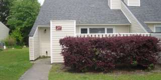 29 O'Hara Drive Gallery 1
