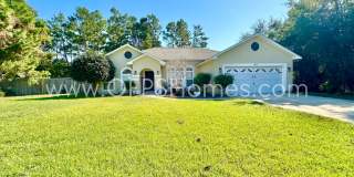 3/2 Navarre Home! AVAILABLE June 2026! Gallery 1
