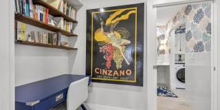 3230 S Ocean Boulevard Gallery 37