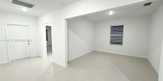 17208 CANTU CT Gallery 7