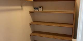 Sound-view 1 bed 1 bath condo in the Alaska Junction/West Seattle Gallery 19