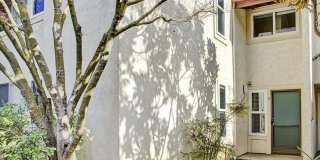 Fully Renovated Condo within Walking Distance to the Santa Barbara Harbor Fully Renovated Condo within Walking Distance to the Santa Barbara Harbor Gallery 1