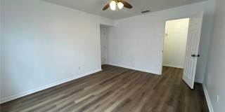 1817 TOWNHALL LANE Gallery 28