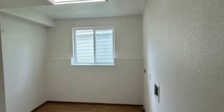 Riverside Harbor Two Story Home Gallery 8