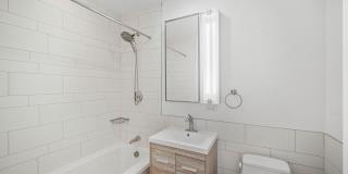 450 East 83rd Street Gallery 1