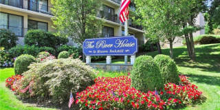 150 Overlook Avenue Gallery 1