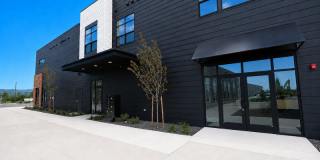 21806 East Indiana Avenue - 204 21806 East Indiana Avenue - 204 Gallery 21