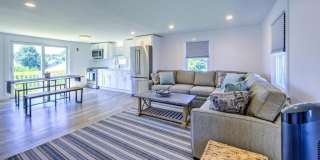 16 Freeman Avenue Gallery 9