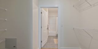 Chasen Gallery 26