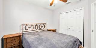 Fully Furnished Pool Home Gallery 28