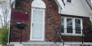 8833 Pinehurst Street - 1 Gallery 2
