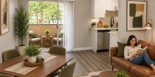 Carlsbad Coast Apts Carlsbad Coast Apts Gallery 1